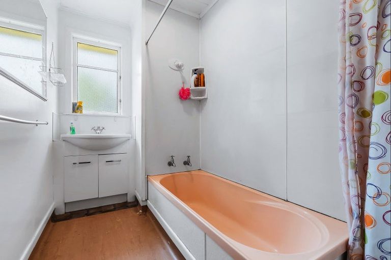 Photo of property in 5 Leese Street, Taumarunui, 3920