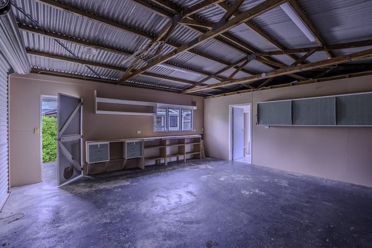 Photo of property in 3a Te Ahu Street, Kaitaia, 0410