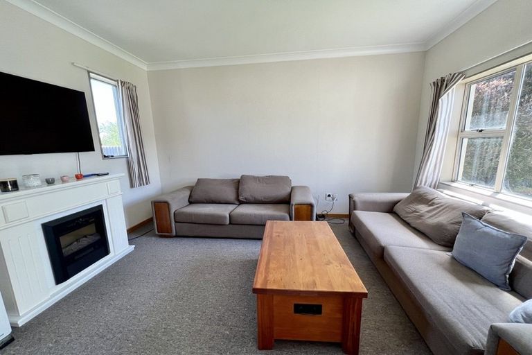Photo of property in 36 Exmouth Street, Waverley, Invercargill, 9810