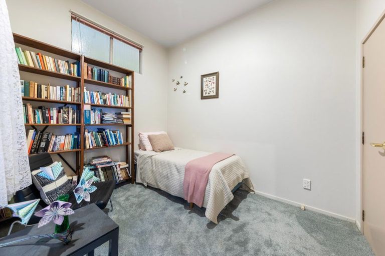 Photo of property in Mokoia Ridge, 1g/68 Mokoia Road, Birkenhead, Auckland, 0626