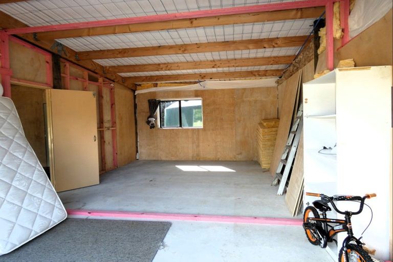 Photo of property in 24/1 Mcpadden Road, Westport, 7892