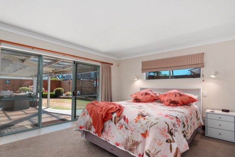 Photo of property in 63 Santa Monica Drive, Papamoa Beach, Papamoa, 3118