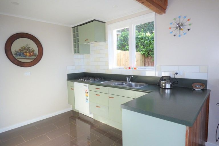 Photo of property in 75 Aln Street, Oamaru, 9400