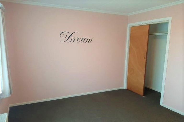 Photo of property in 232a Carrington Street, Vogeltown, New Plymouth, 4310