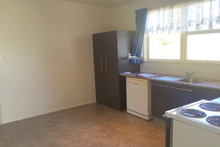 Photo of property in 287 Wakapuaka Road, Wakapuaka, Nelson, 7071
