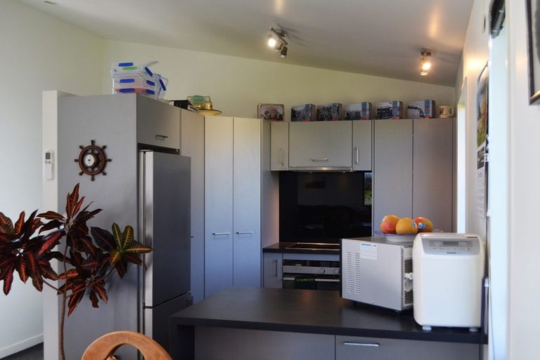 Photo of property in West Coast Road, Te Kopuru, 0371