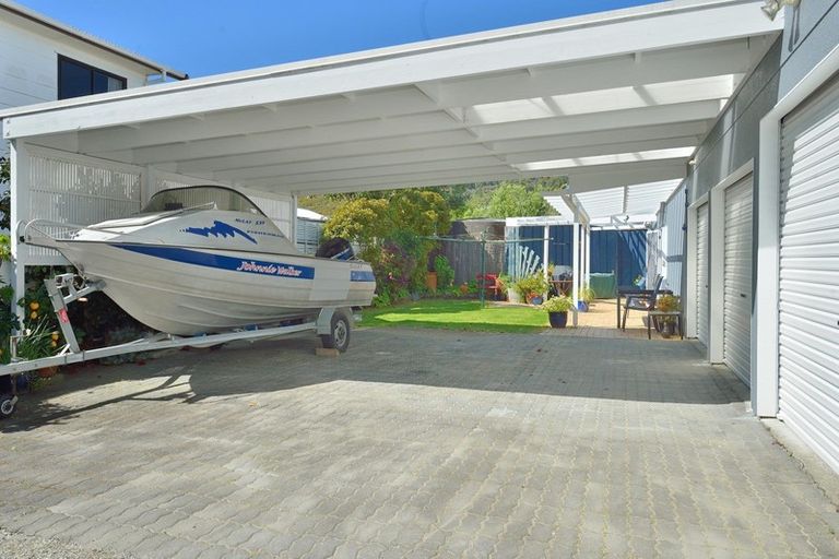 Photo of property in 3 Domett Street, Mahia, Nuhaka, 4198