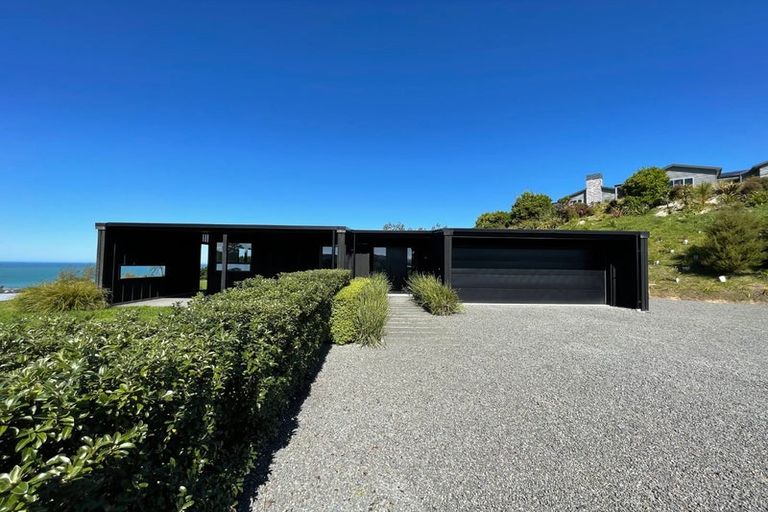 Photo of property in 7 Heipipi Drive, Eskdale, Napier, 4182