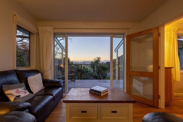 Photo of property in 257 Nile Street, Maitai, Nelson, 7010