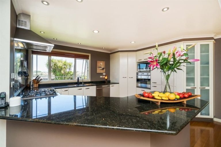Photo of property in 6 Pegasus Terrace, Gulf Harbour, Whangaparaoa, 0930