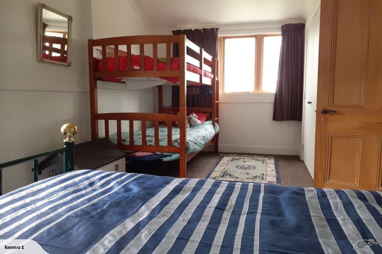 Photo of property in 21 Gordon Street, Kurow, 9435