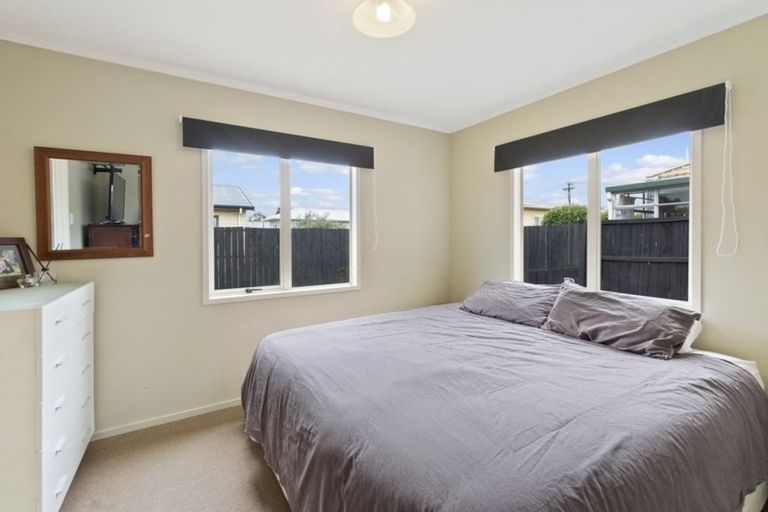 Photo of property in 16a Ramsay Street, Frankton, Hamilton, 3204