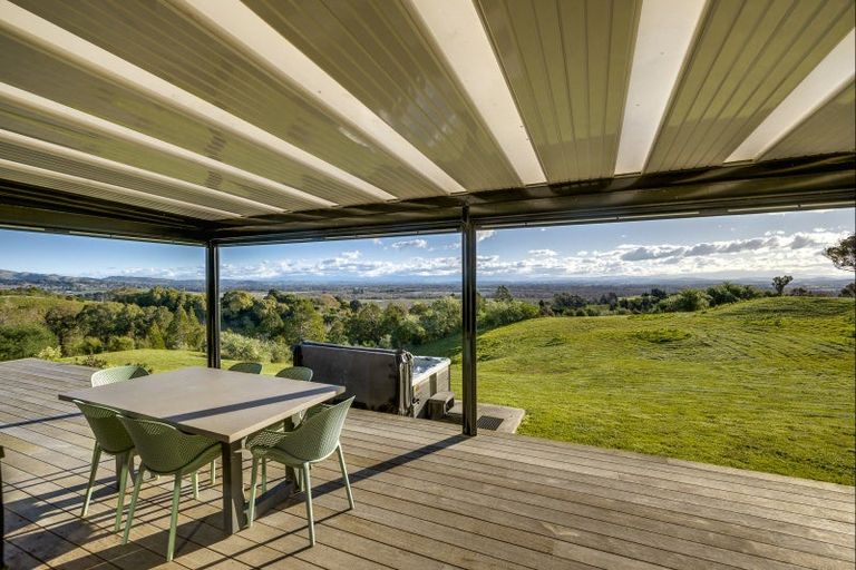 Photo of property in 82 Millar Road, Haumoana, Hastings, 4180