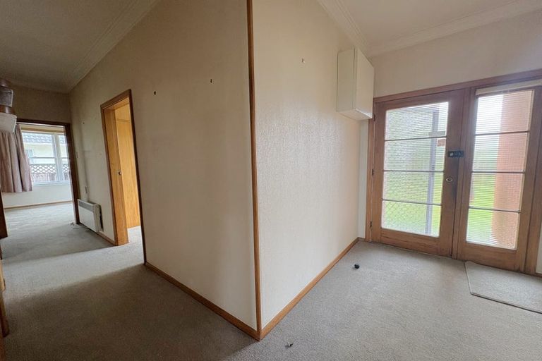 Photo of property in 70 Pine Avenue, Ebdentown, Upper Hutt, 5018