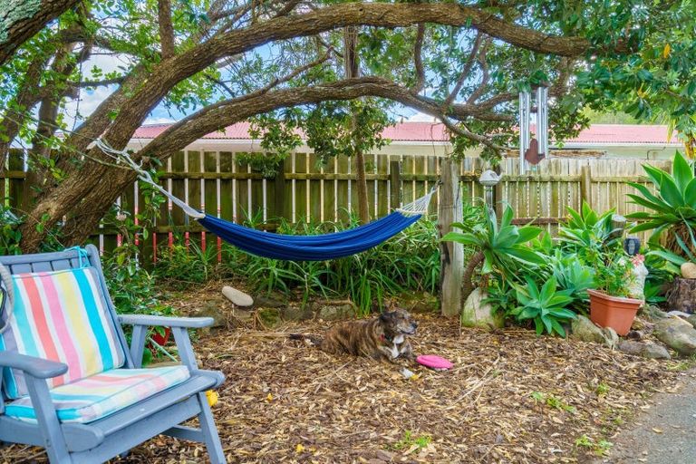 Photo of property in 44 Ewing Road, Riverside, Whangarei, 0112