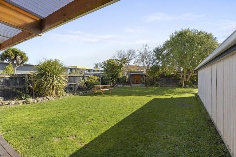 Photo of property in 37 Railway Road, Rangiora, 7400
