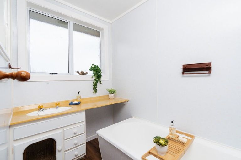 Photo of property in 22 Statham Street, Brockville, Dunedin, 9011