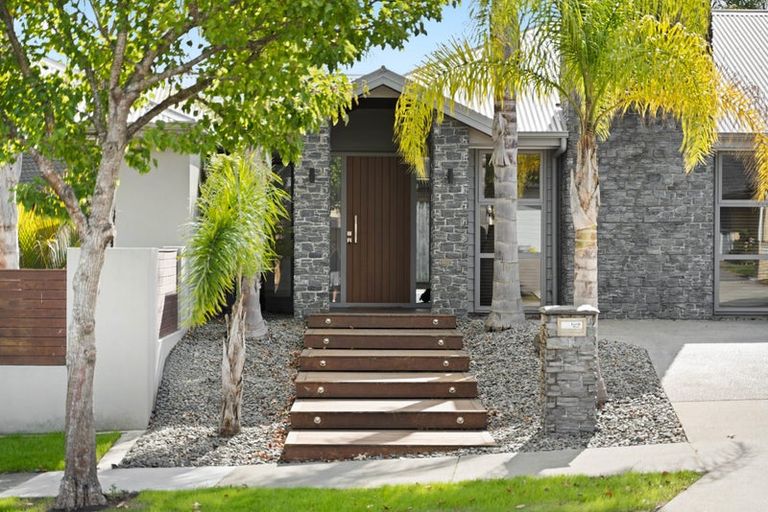 Photo of property in 106 Cumberland Drive, Flagstaff, Hamilton, 3210