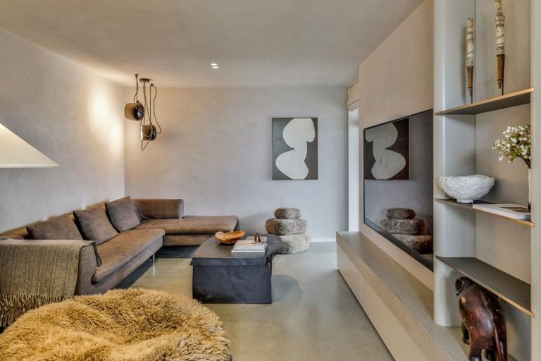 Photo of property in Northlake, 40 Riverslea Road, Wanaka, 9305