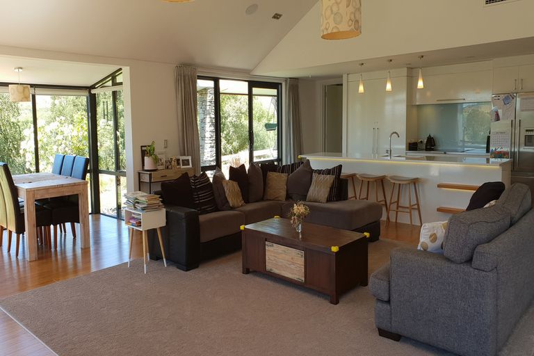 Photo of property in 97 Manuherikia Road, Alexandra, 9393