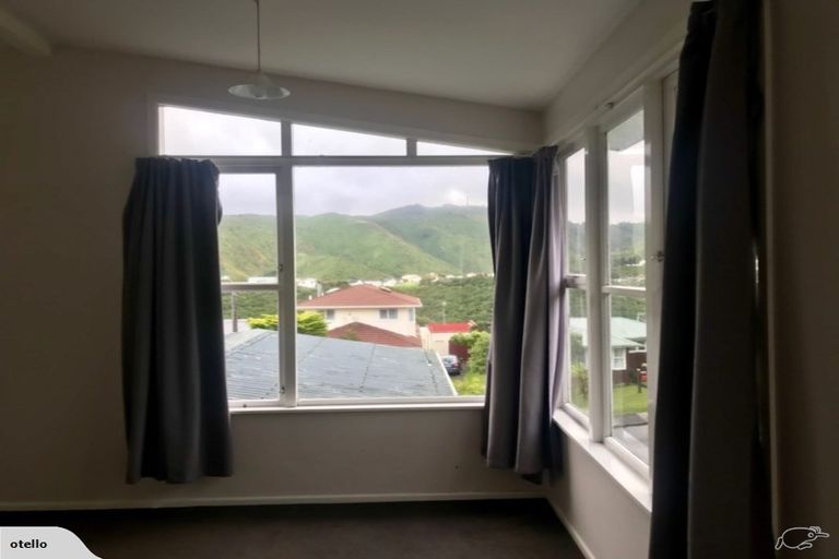 Photo of property in 17 Manitoba Place, Kingston, Wellington, 6021