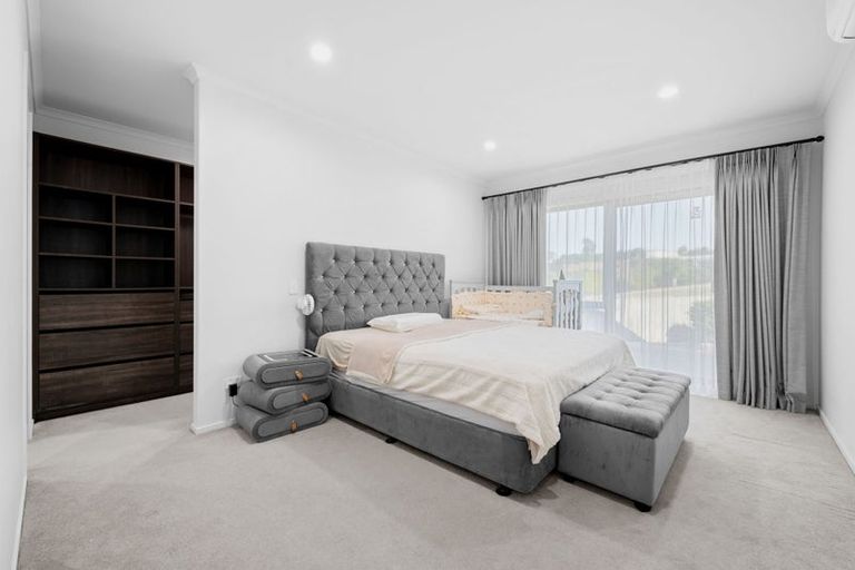 Photo of property in 7 Repoiti Court, Rototuna North, Hamilton, 3210