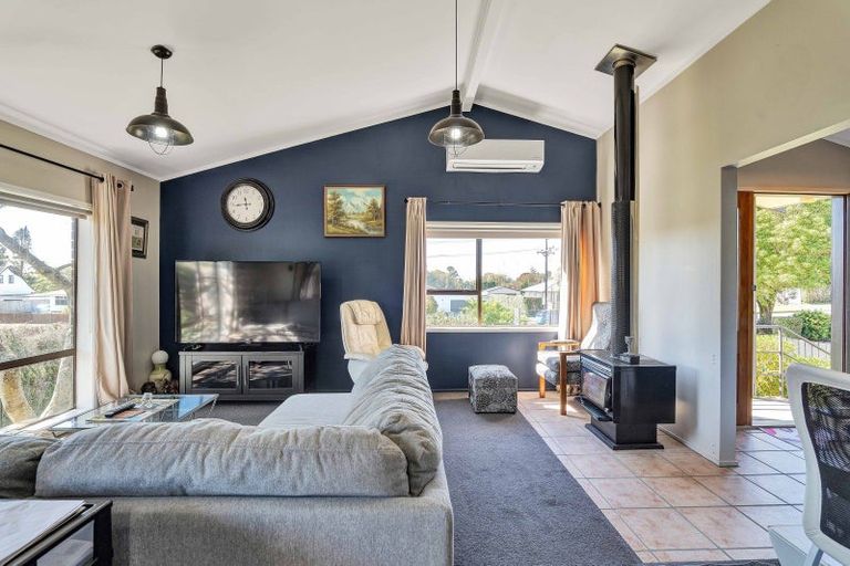 Photo of property in 15 Brecon Road, Stratford, 4332