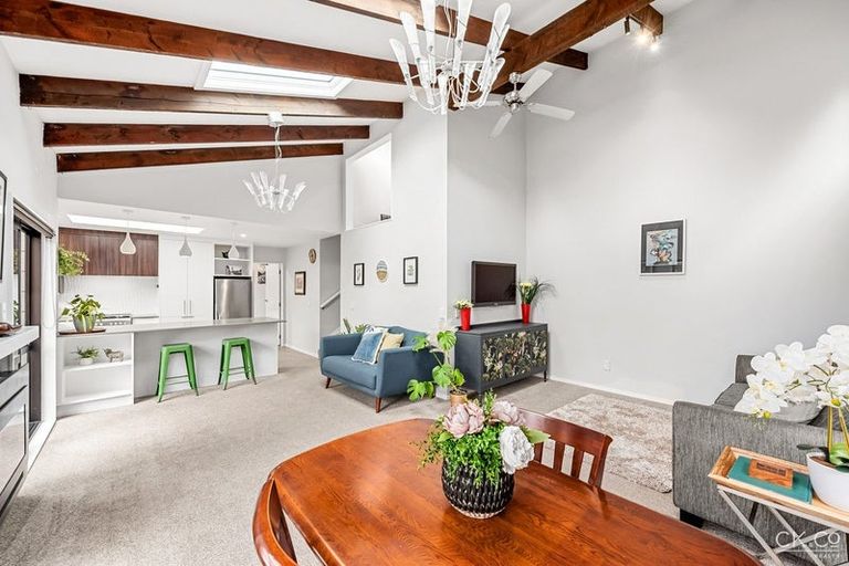 Photo of property in 86 Hill Road, Belmont, Lower Hutt, 5010