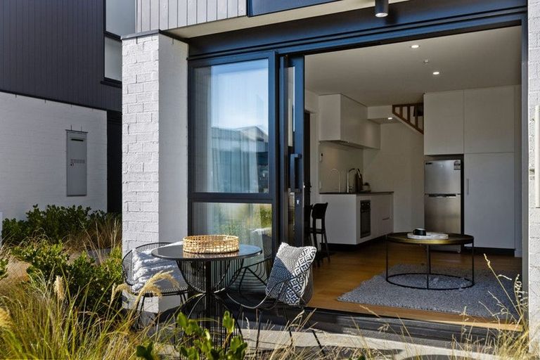 Photo of property in 21b Kidds Way, Albert Town, 9305