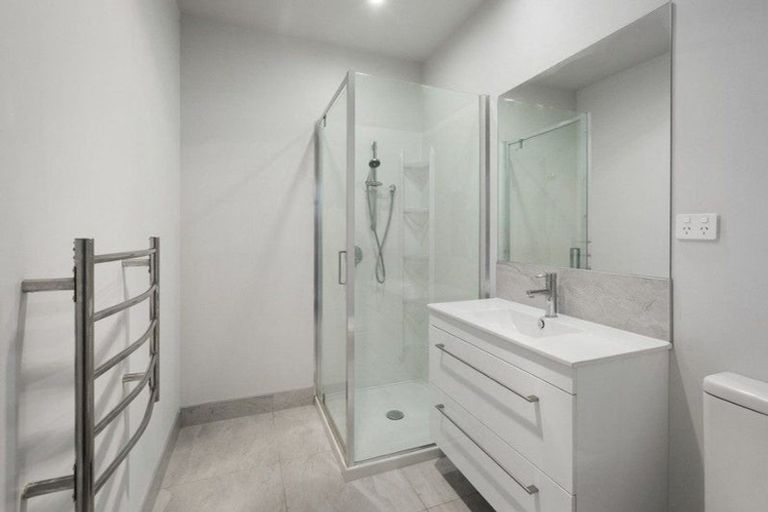 Photo of property in 11 Patricia Place, Katikati, 3129