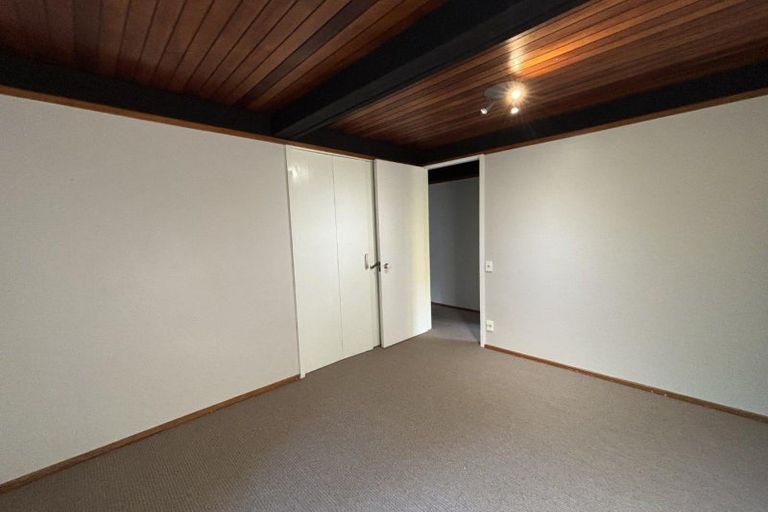 Photo of property in 161 Ikitara Road, Whanganui East, Whanganui, 4500