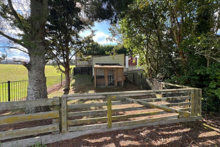 Photo of property in 23 Seales Road, Morrinsville, 3300