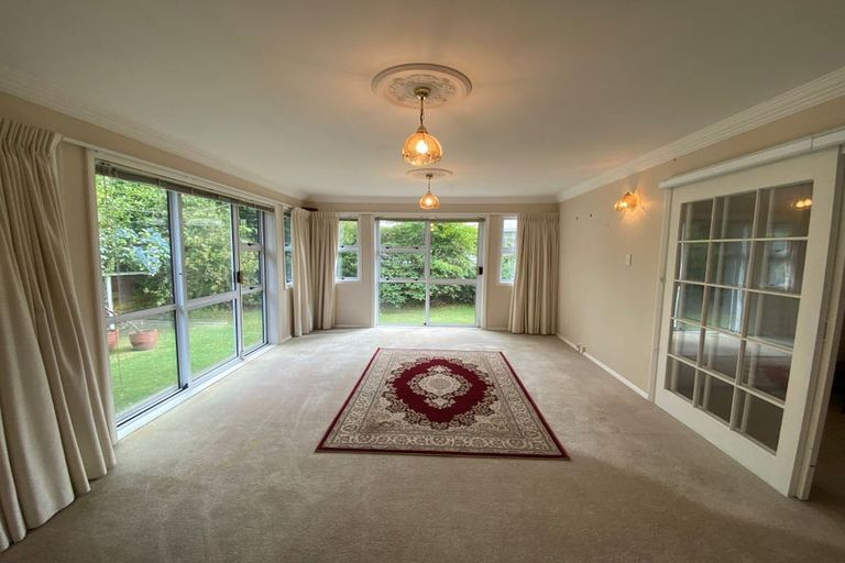 Photo of property in 141 Knights Road, Hutt Central, Lower Hutt, 5010