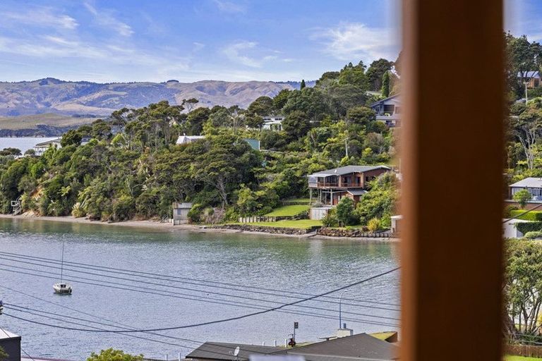 Photo of property in 3 Cambrae Road, Raglan, 3225