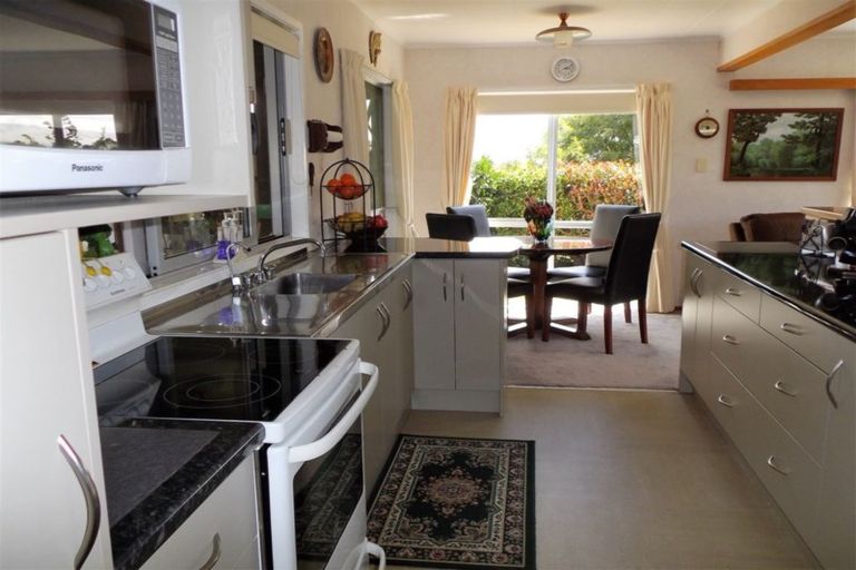 Photo of property in 26 Kirikiri Road West, Kopu, Thames, 3578