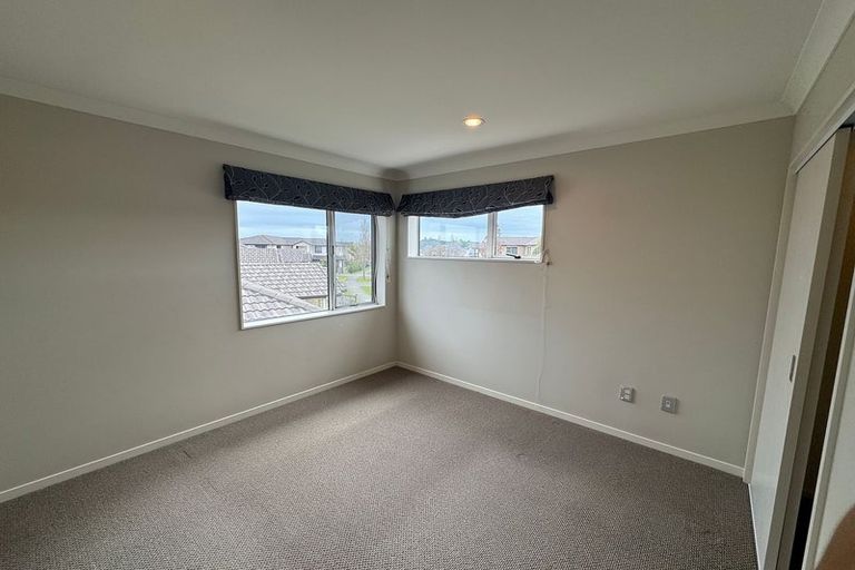 Photo of property in 14 Arranmore Drive, Flat Bush, Auckland, 2019