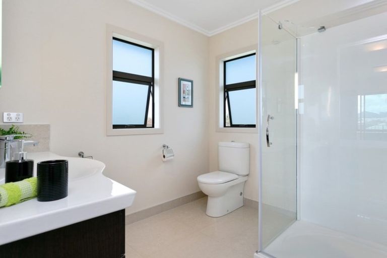 Photo of property in 6 Honiss Place, Cambridge, 3434