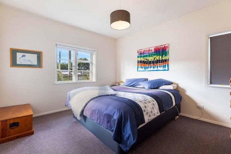 Photo of property in 8 Hislop Street, Liberton, Dunedin, 9010