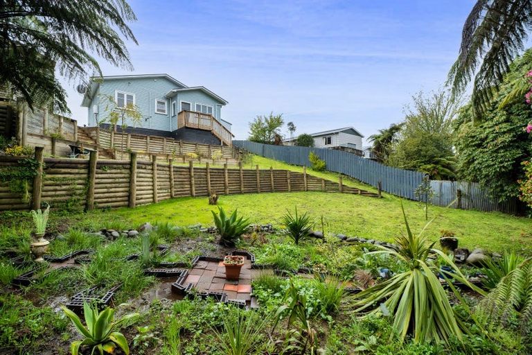 Photo of property in 43 Seyton Street, Stratford, 4332