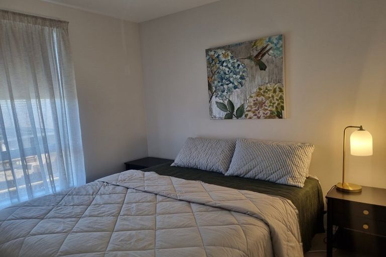 Photo of property in 5/7 Twelfth Avenue, Tauranga South, Tauranga, 3112