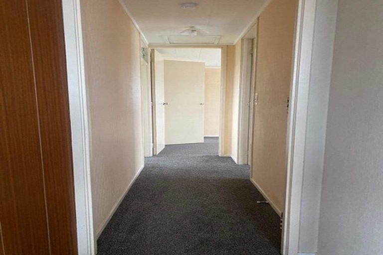 Photo of property in 7c Waerenga Road, Otaki, 5512