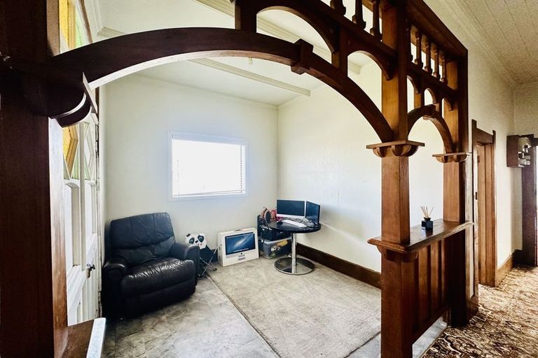 Photo of property in 18 France Street, Oamaru, 9400