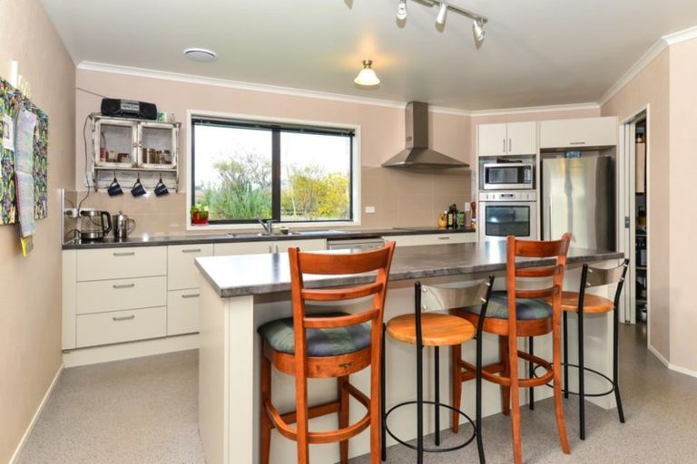 Photo of property in 38 Glen Ida Way, Tauwhare, Hamilton, 3287