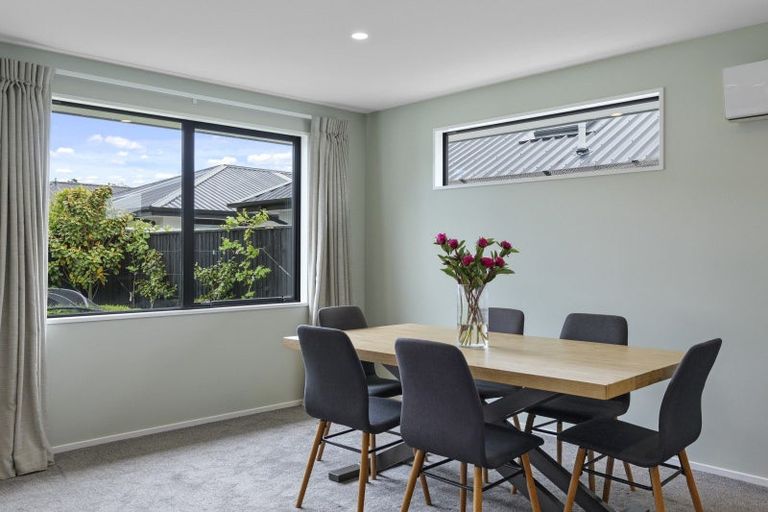 Photo of property in 5 Dennis Lane, Halswell, Christchurch, 8025