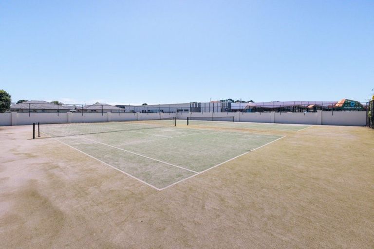 Photo of property in 2/111 Santa Monica Drive, Papamoa Beach, Papamoa, 3118