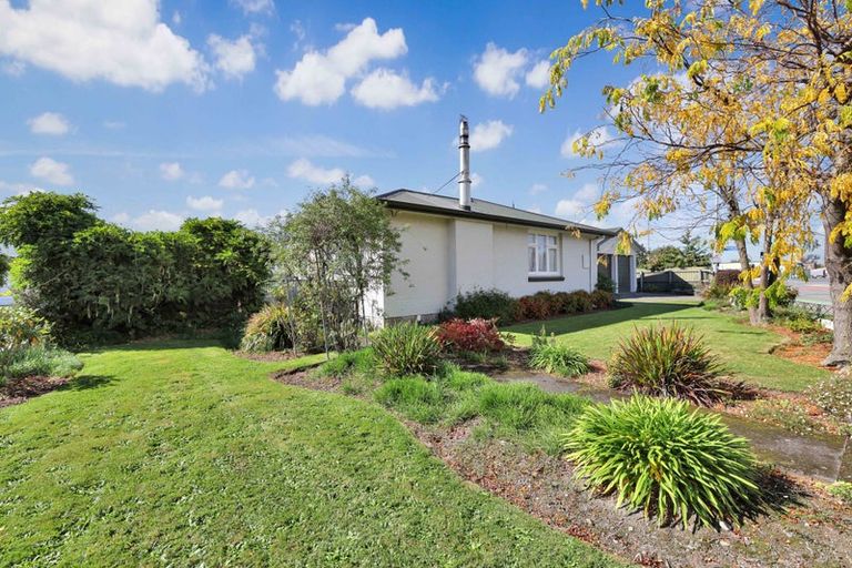Photo of property in 4 Lagmhor Road, Tinwald, Ashburton, 7700