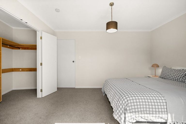 Photo of property in 4 Morton Place, Leamington, Cambridge, 3432