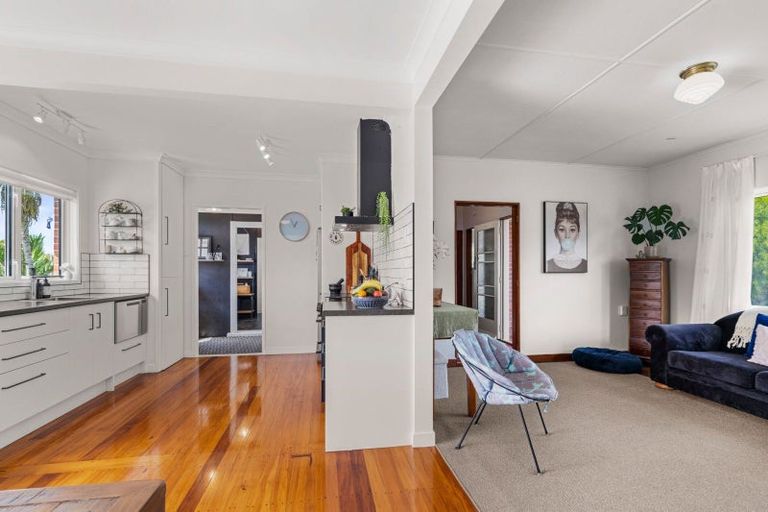 Photo of property in 83 Hokianga Road, Dargaville, 0310