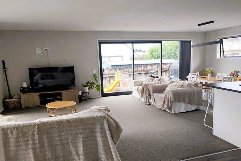 Photo of property in 4b Lumsden Street, Greerton, Tauranga, 3112