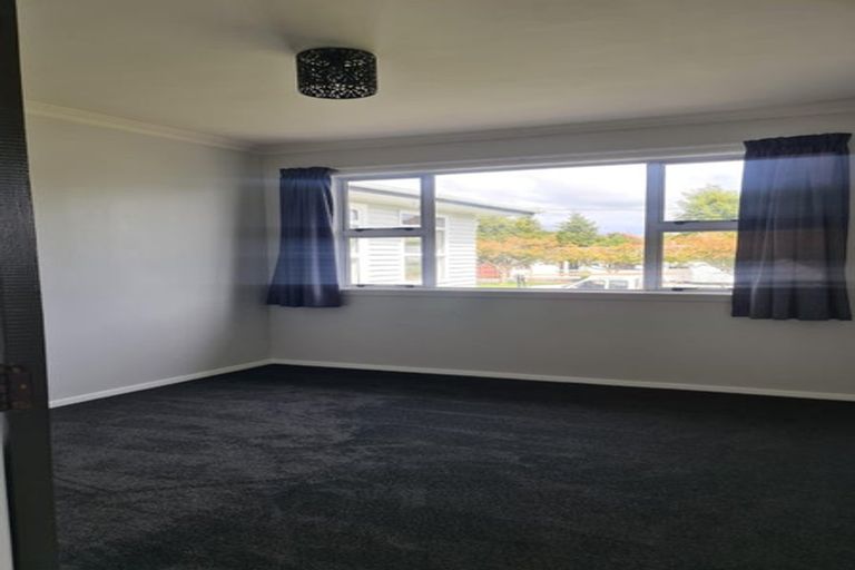 Photo of property in 26 Gordon Place, Levin, 5510